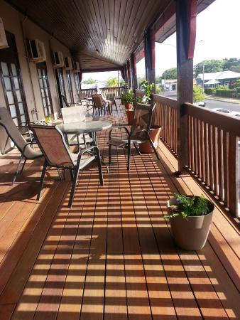 Argyll QLD Gold Coast Attractions