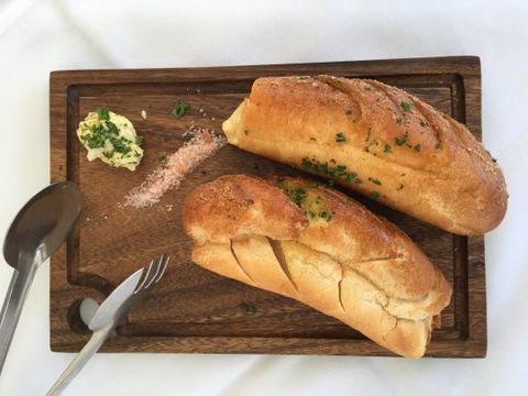 Copper Grill - Gold Coast Attractions 0