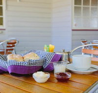 Das Neumann Haus - Gold Coast Attractions