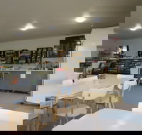 Duo Bakery  Cafe - Gold Coast Attractions