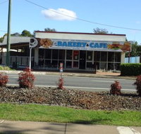 Esk Bakery - Gold Coast Attractions