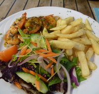 Fairways Tavern - Gold Coast Attractions