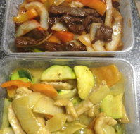 Henry's Chinese Restaurant - Gold Coast Attractions