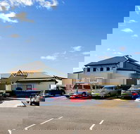 Highfields Tavern - Gold Coast Attractions