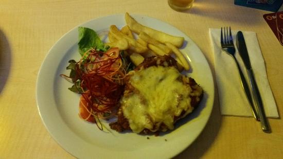 Emu Park QLD Gold Coast Attractions