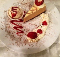 Lily's Restaurant - Gold Coast Attractions