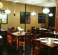 Malwai Kitchen - Gold Coast Attractions