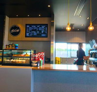 Mc Donalds - Gold Coast Attractions