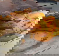 Mulligrubs Takeaway - Gold Coast Attractions