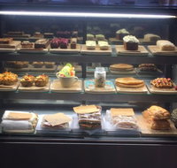 Nook  Co Espresso Bar - Gold Coast Attractions