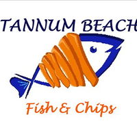 Tannum Beach Fish and Chips - Gold Coast Attractions