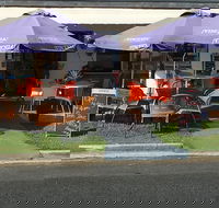 Temptations by the Water - Gold Coast Attractions