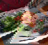 The Chocolate Cottage - Gold Coast Attractions