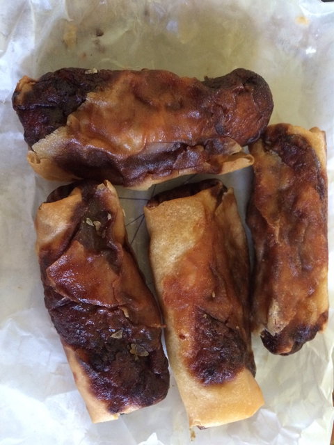 The Pineapple Patch Family Restaurant - Gold Coast Attractions 1