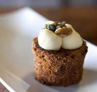 Three-sons Cafe - Gold Coast Attractions