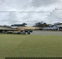 Tin Can Bay Country Club - Gold Coast Attractions