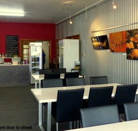 27 Gallery Coffee - Gold Coast Attractions