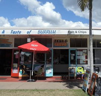 A Taste Of Burrum - Gold Coast Attractions