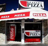 Beagles Pizza - Gold Coast Attractions