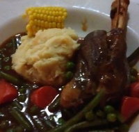 Brightview Tavern - Gold Coast Attractions