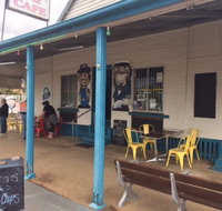 Bush and Bay - Gold Coast Attractions