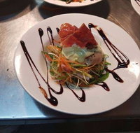 Channel Inn Bar and Bistro - Gold Coast Attractions