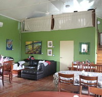Coffee Devine - Gold Coast Attractions