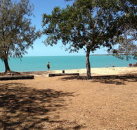 Crabpot Bar - Gold Coast Attractions