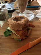 Tambo Restaurants and Takeaway Gold Coast Attractions Gold Coast Attractions