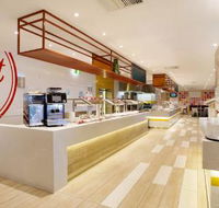 Feast - Gold Coast Attractions