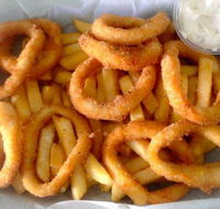 Fish Depot Group - Gold Coast Attractions