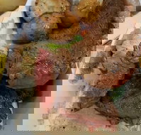 Fishbowl Tavern - Gold Coast Attractions