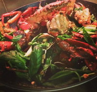 Forrest Beach Takeaway - Gold Coast Attractions