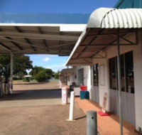 Georgetown Roadhouse - Gold Coast Attractions