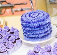 Heaven Leighs Cupcakes