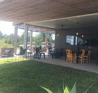 Kandanga Kitchen