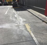 KFC - Gold Coast Attractions