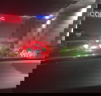 KFC Redbank - Gold Coast Attractions