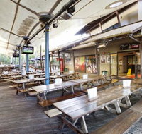 Magnums - Gold Coast Attractions