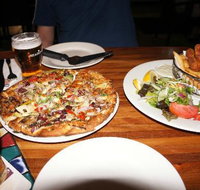Mangrove Jacks - Gold Coast Attractions