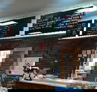 Miners Arms - Gold Coast Attractions