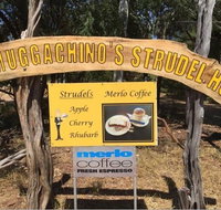 Muggachinno's - Gold Coast Attractions
