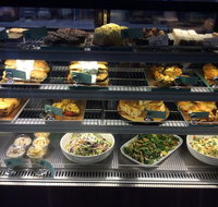 Orchard Espresso - Gold Coast Attractions