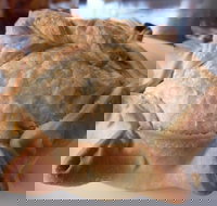 Pinnacle Hotel - Gold Coast Attractions