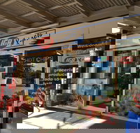 River Heads IGA Express - Gold Coast Attractions