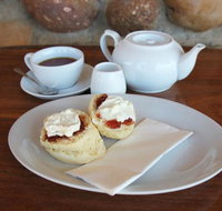 Rubyvale Gem Gallery Cafe - Gold Coast Attractions