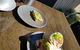 The Baked Bean Cafe - thumb 1