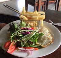 The Highlander Tavern - Gold Coast Attractions