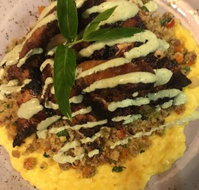 The Wine Room - Gold Coast Attractions