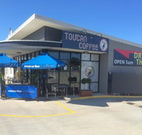 Toucan Coffee